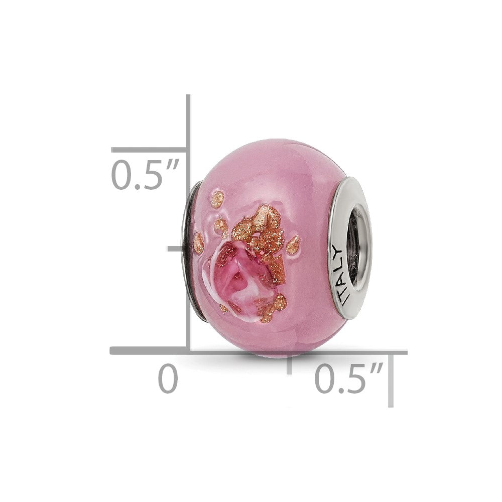 High Quality Luxury Pins and Brooches for Women by Ryan Jonathan Fine Jewelry