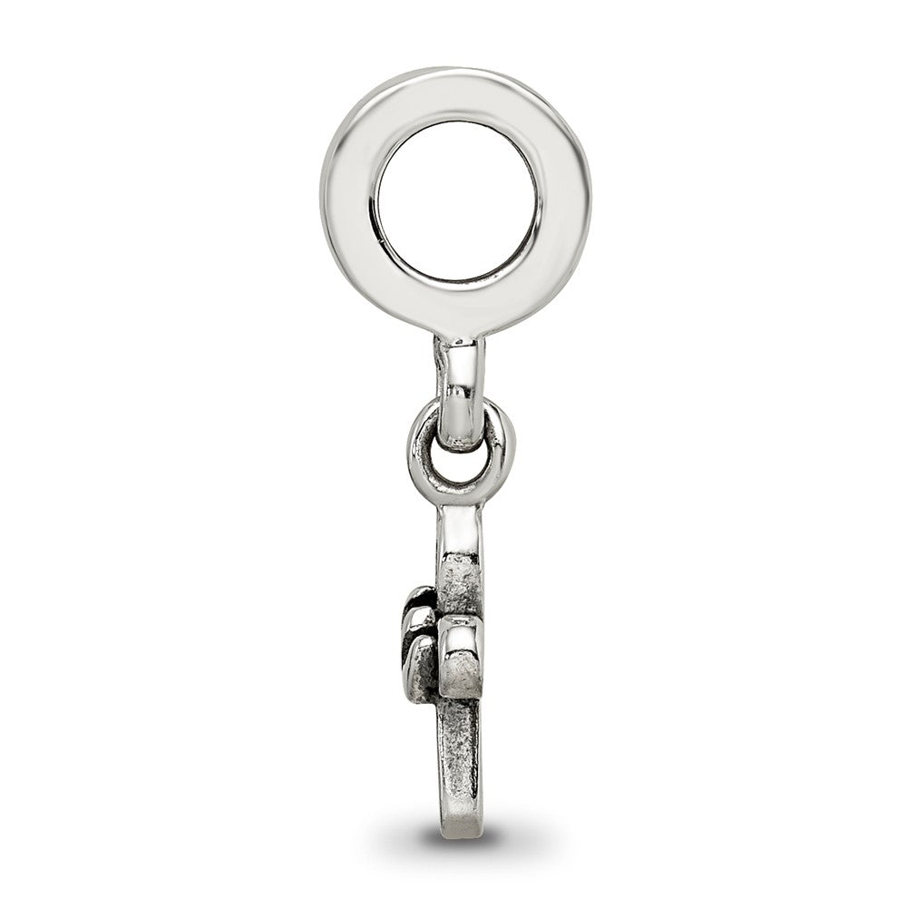 High Quality Luxury Charm Pendants for Women by Ryan Jonathan Fine Jewelry