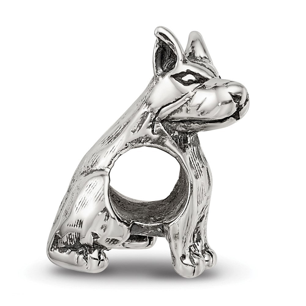 High Quality Luxury Pins and Brooches for Women by Ryan Jonathan Fine Jewelry