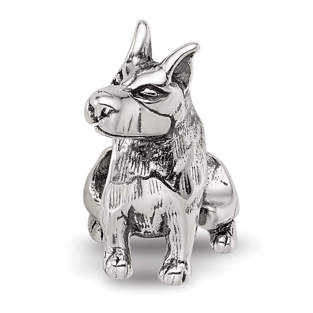 High Quality Luxury Pins and Brooches for Women by Ryan Jonathan Fine Jewelry