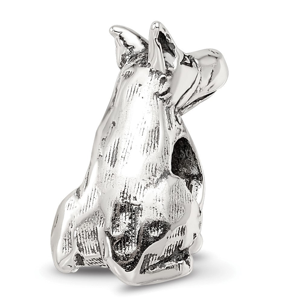 High Quality Luxury Pins and Brooches for Women by Ryan Jonathan Fine Jewelry