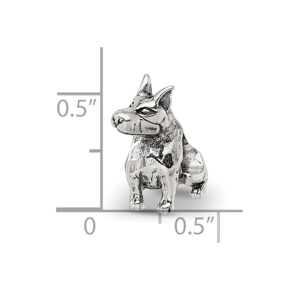 High Quality Luxury Pins and Brooches for Women by Ryan Jonathan Fine Jewelry