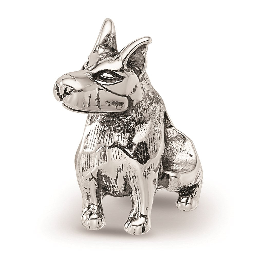 High Quality Luxury Pins and Brooches for Women by Ryan Jonathan Fine Jewelry