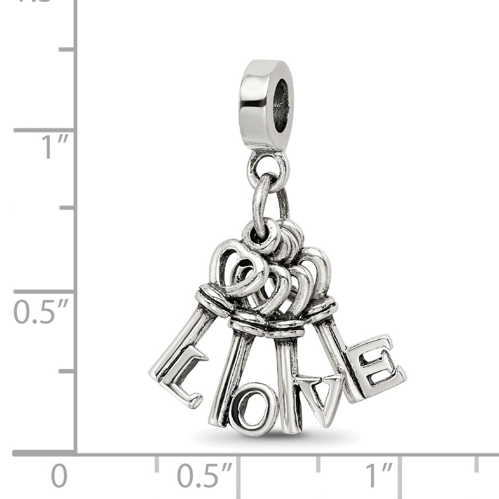 High Quality Luxury Charm Pendants for Women by Ryan Jonathan Fine Jewelry