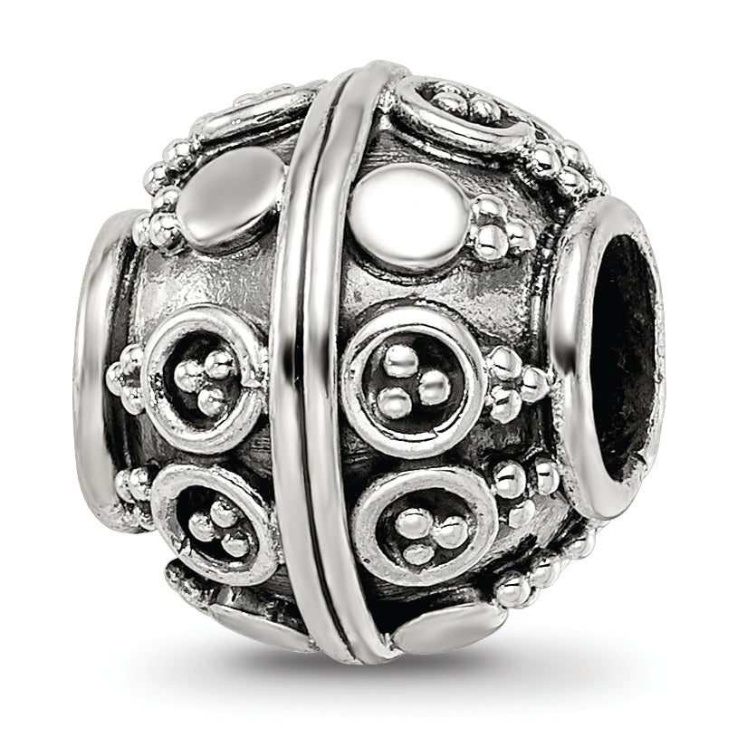 High Quality Luxury Charm Pendants for Women by Ryan Jonathan Fine Jewelry