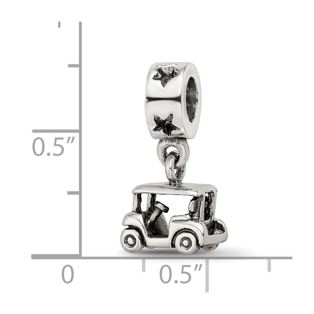 High Quality Luxury Charm Pendants for Women by Ryan Jonathan Fine Jewelry