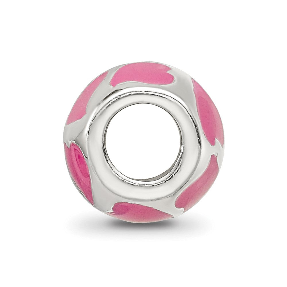 High Quality Luxury Pins and Brooches for Women by Ryan Jonathan Fine Jewelry
