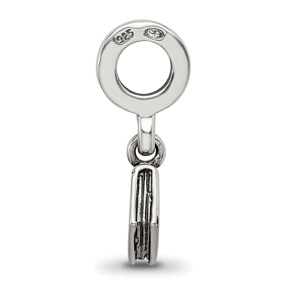 High Quality Luxury Charm Pendants for Women by Ryan Jonathan Fine Jewelry