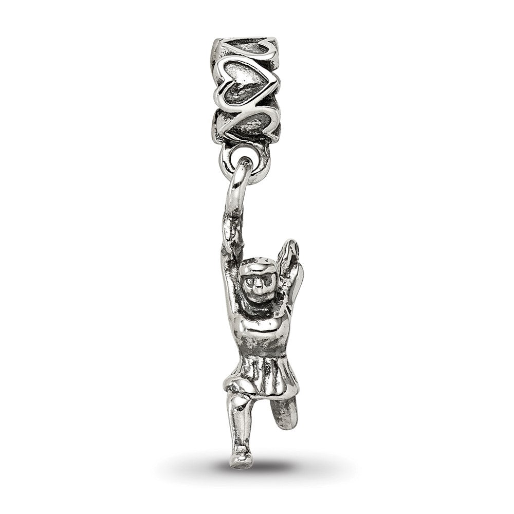 High Quality Luxury Charm Pendants for Women by Ryan Jonathan Fine Jewelry