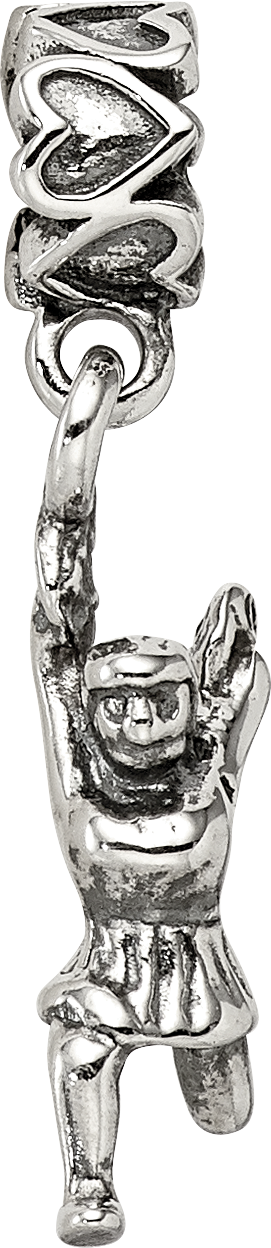 High Quality Luxury Charm Pendants for Women by Ryan Jonathan Fine Jewelry