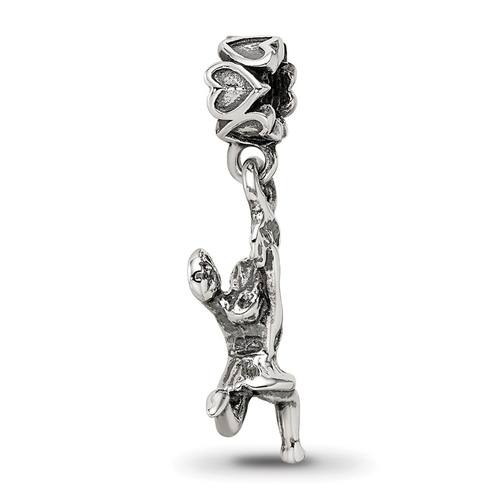 High Quality Luxury Charm Pendants for Women by Ryan Jonathan Fine Jewelry