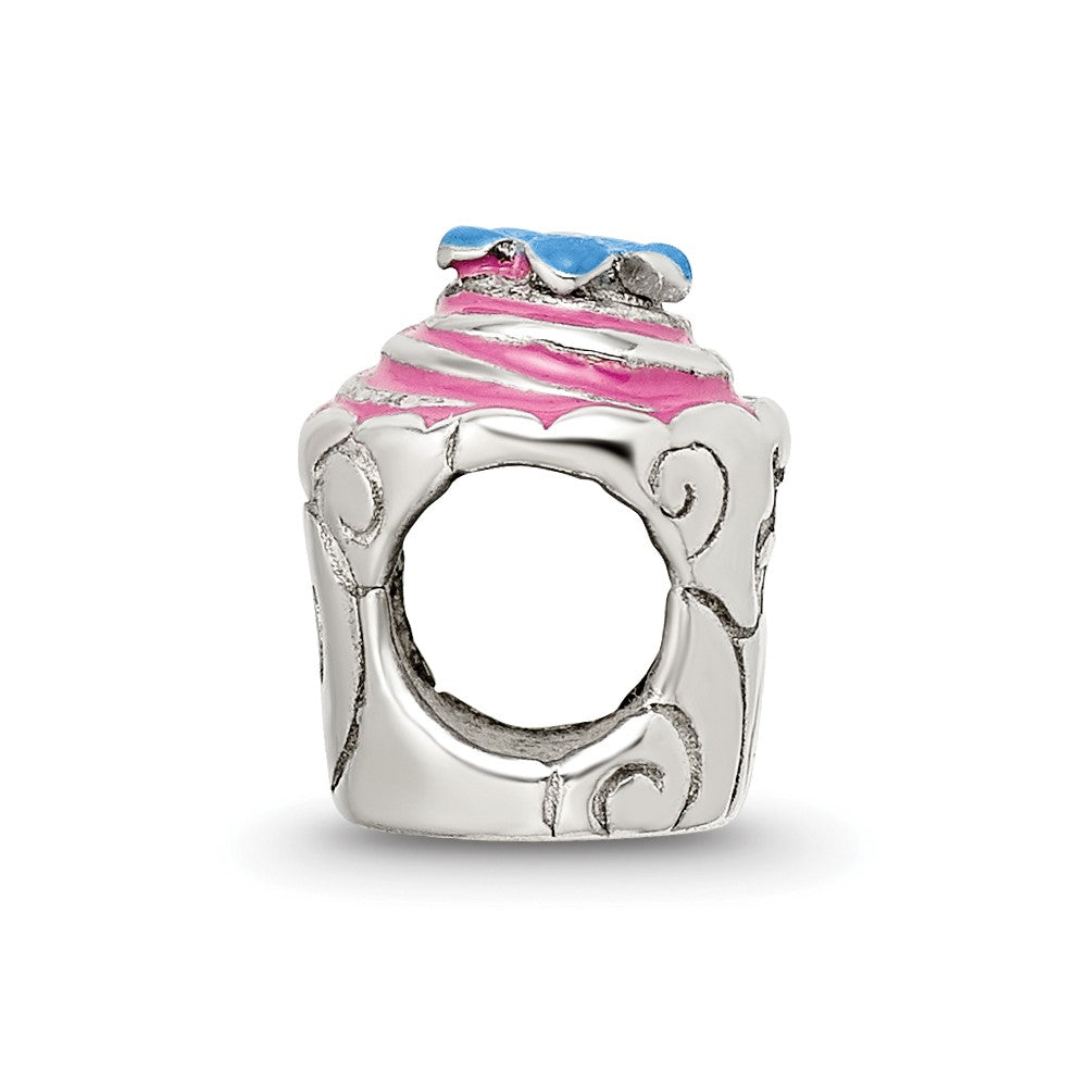 High Quality Luxury Pins and Brooches for Women by Ryan Jonathan Fine Jewelry