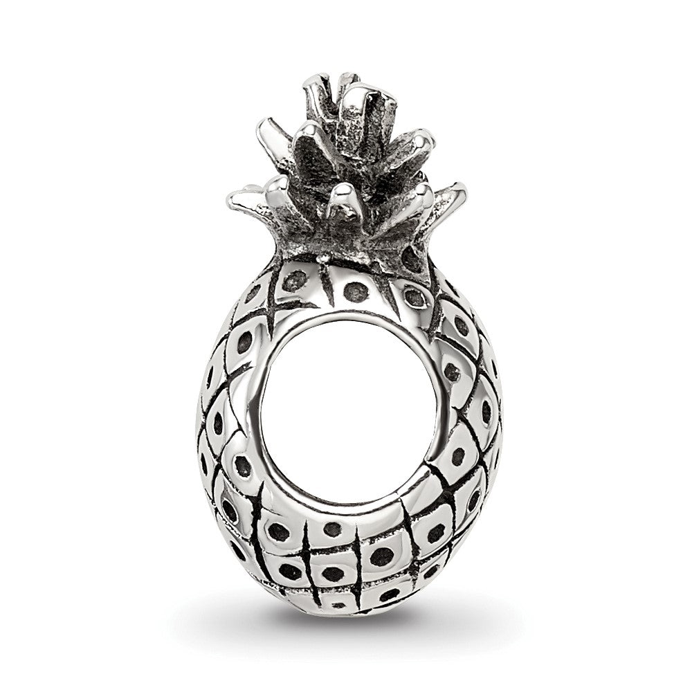 High Quality Luxury Pins and Brooches for Women by Ryan Jonathan Fine Jewelry