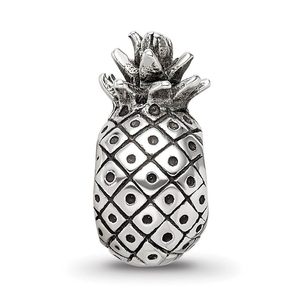 High Quality Luxury Pins and Brooches for Women by Ryan Jonathan Fine Jewelry