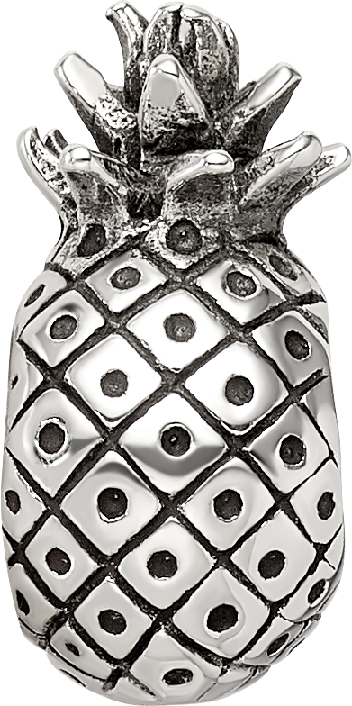 High Quality Luxury Pins and Brooches for Women by Ryan Jonathan Fine Jewelry
