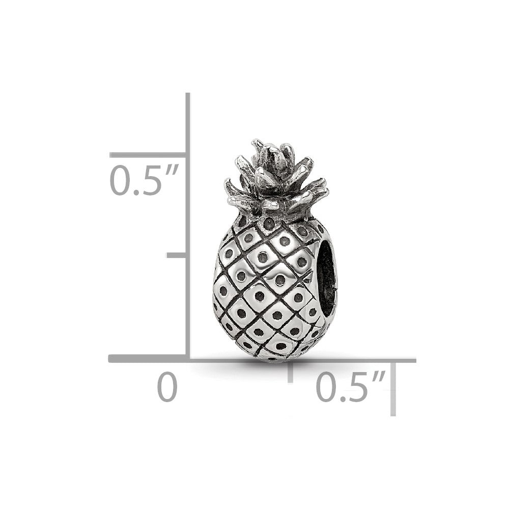 High Quality Luxury Pins and Brooches for Women by Ryan Jonathan Fine Jewelry