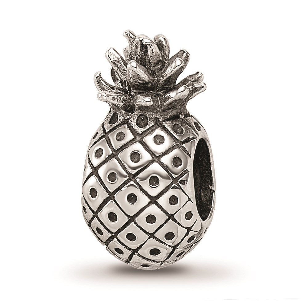 High Quality Luxury Pins and Brooches for Women by Ryan Jonathan Fine Jewelry