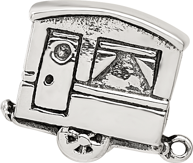 High Quality Luxury Charm Pendants for Women by Ryan Jonathan Fine Jewelry