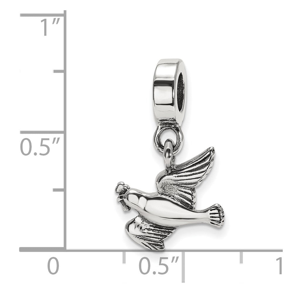 High Quality Luxury Charm Pendants for Women by Ryan Jonathan Fine Jewelry