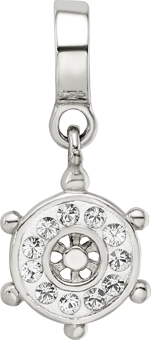 High Quality Luxury Charm Pendants for Women by Ryan Jonathan Fine Jewelry