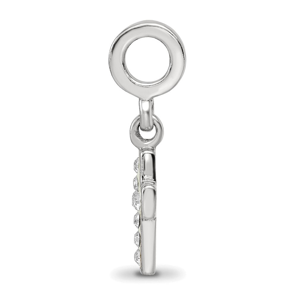 High Quality Luxury Charm Pendants for Women by Ryan Jonathan Fine Jewelry