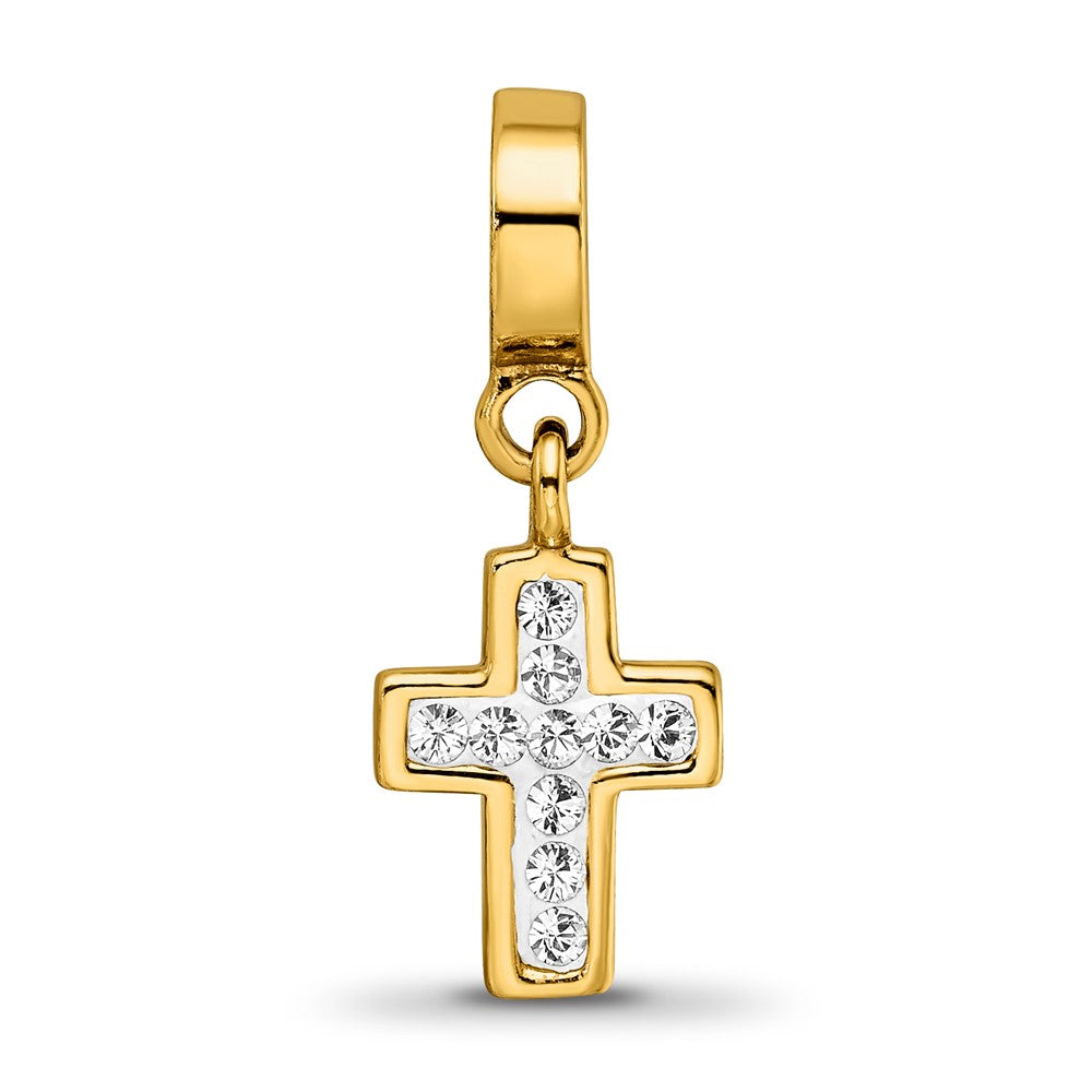 High Quality Luxury Charm Pendants for Women by Ryan Jonathan Fine Jewelry