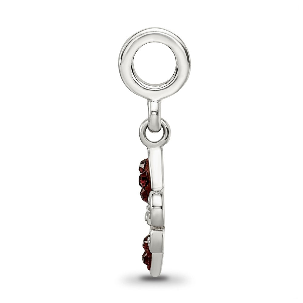 High Quality Luxury Charm Pendants for Women by Ryan Jonathan Fine Jewelry