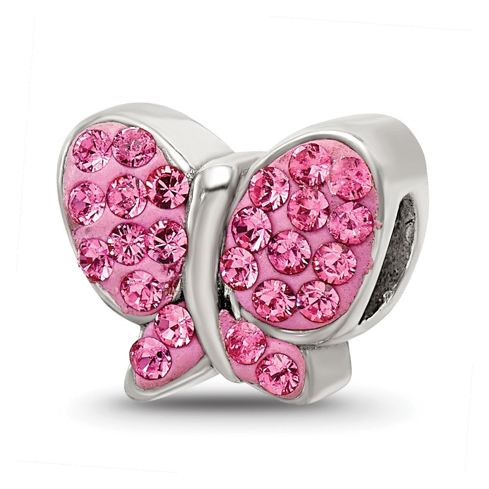 High Quality Luxury Pins and Brooches for Women by Ryan Jonathan Fine Jewelry