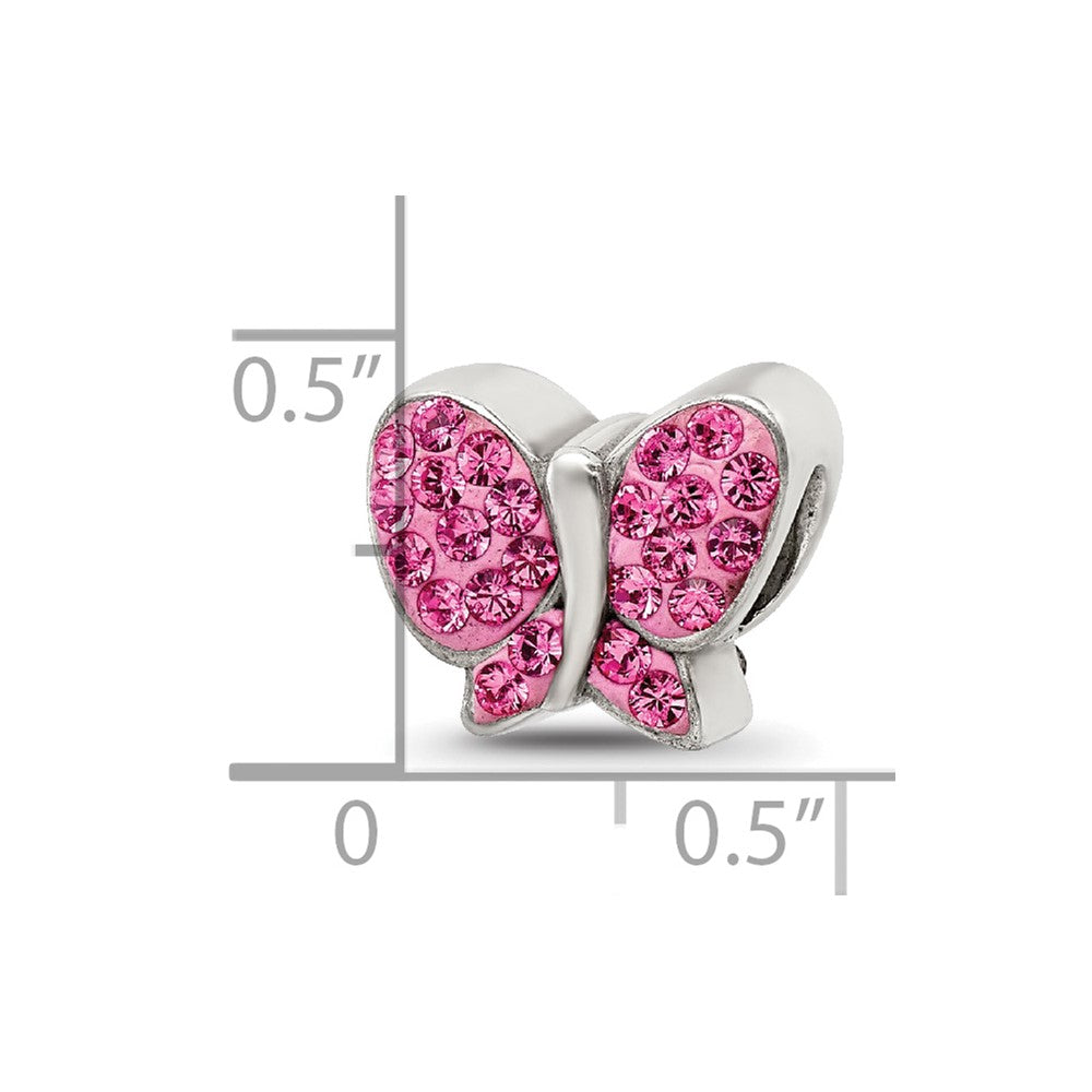 High Quality Luxury Pins and Brooches for Women by Ryan Jonathan Fine Jewelry
