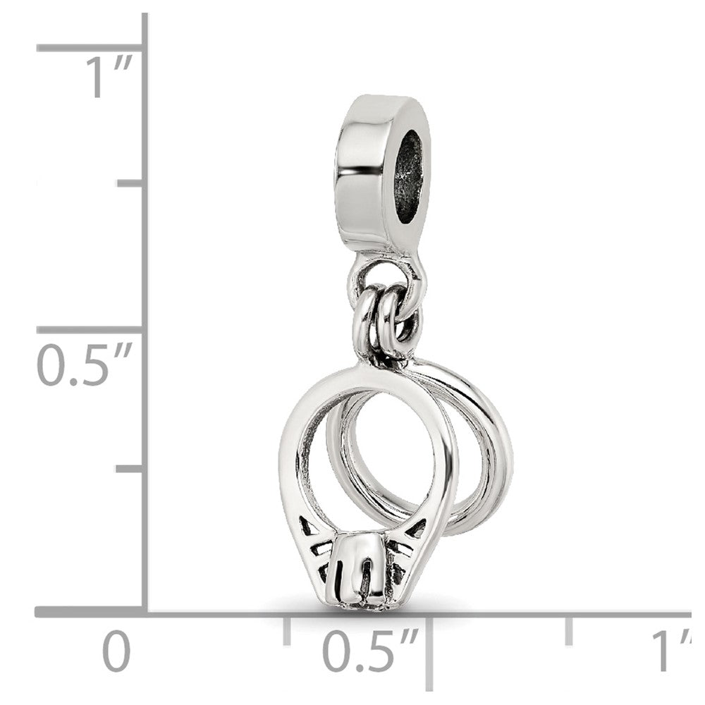 High Quality Luxury Charm Pendants for Women by Ryan Jonathan Fine Jewelry