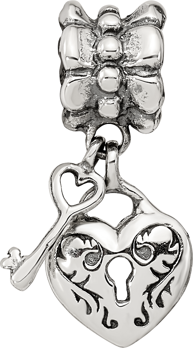 High Quality Luxury Charm Pendants for Women by Ryan Jonathan Fine Jewelry