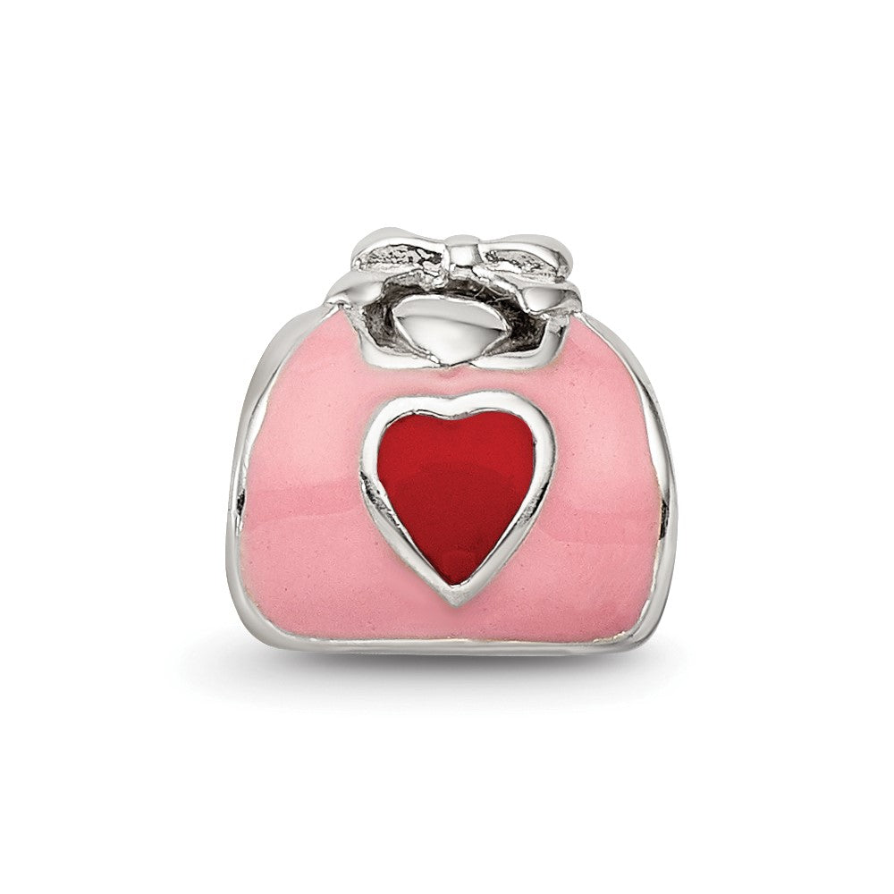 High Quality Luxury Pins and Brooches for Women by Ryan Jonathan Fine Jewelry