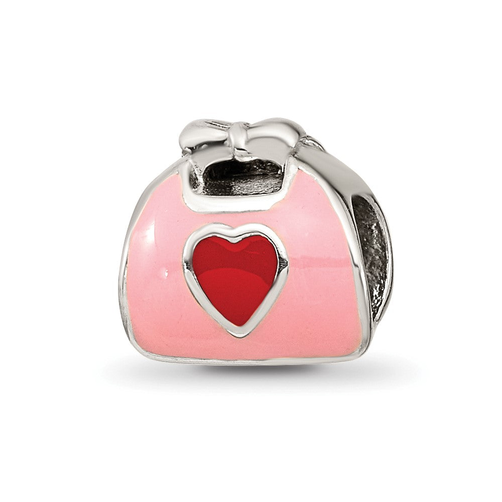 High Quality Luxury Pins and Brooches for Women by Ryan Jonathan Fine Jewelry