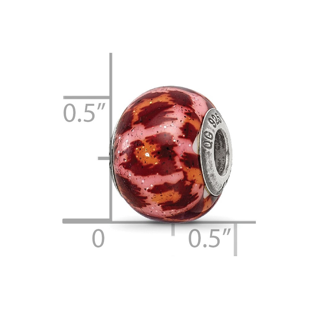 High Quality Luxury Pins and Brooches for Women by Ryan Jonathan Fine Jewelry