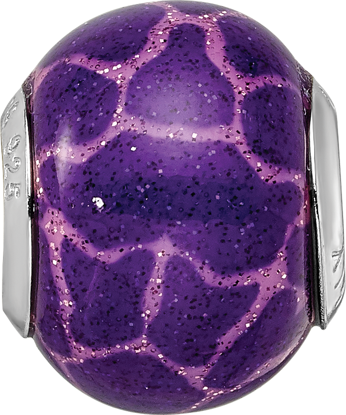 High Quality Luxury Pins and Brooches for Women by Ryan Jonathan Fine Jewelry