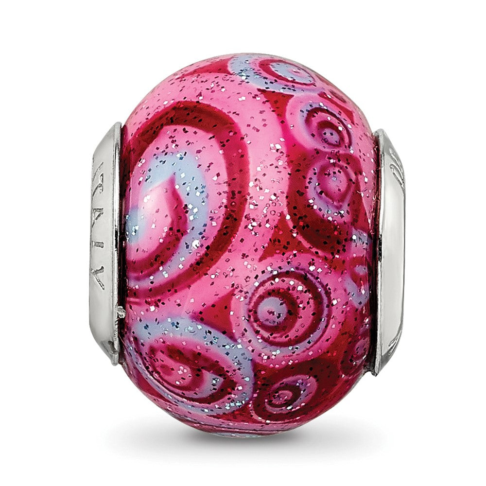 High Quality Luxury Pins and Brooches for Women by Ryan Jonathan Fine Jewelry