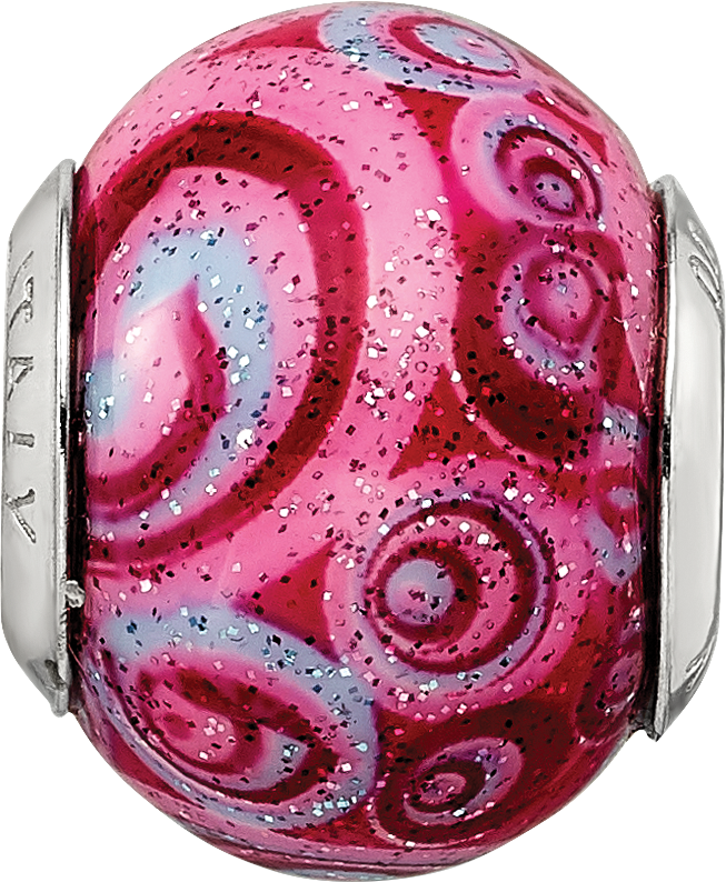 High Quality Luxury Pins and Brooches for Women by Ryan Jonathan Fine Jewelry