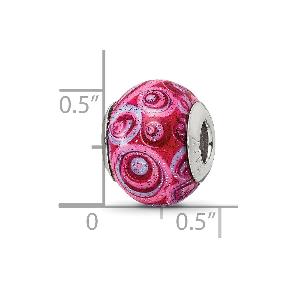 High Quality Luxury Pins and Brooches for Women by Ryan Jonathan Fine Jewelry