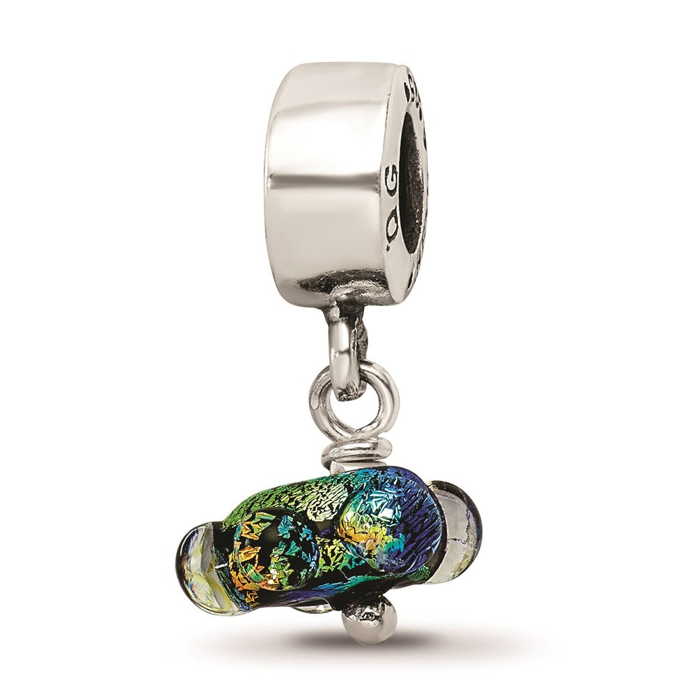 High Quality Luxury Charm Pendants for Women by Ryan Jonathan Fine Jewelry