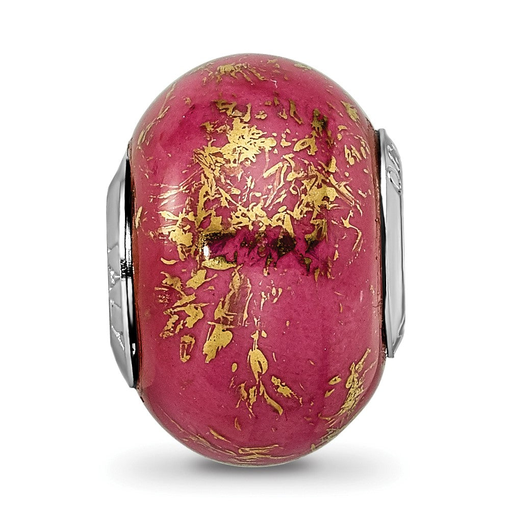 High Quality Luxury Pins and Brooches for Women by Ryan Jonathan Fine Jewelry