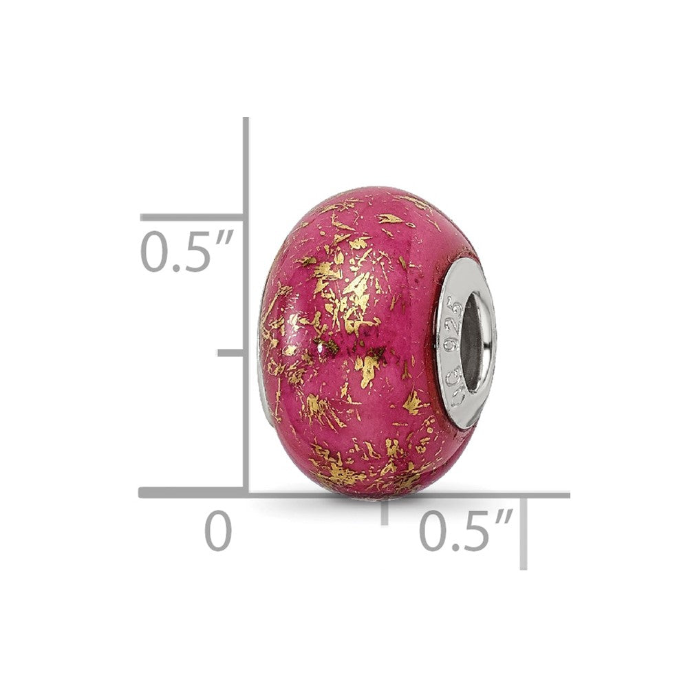 High Quality Luxury Pins and Brooches for Women by Ryan Jonathan Fine Jewelry