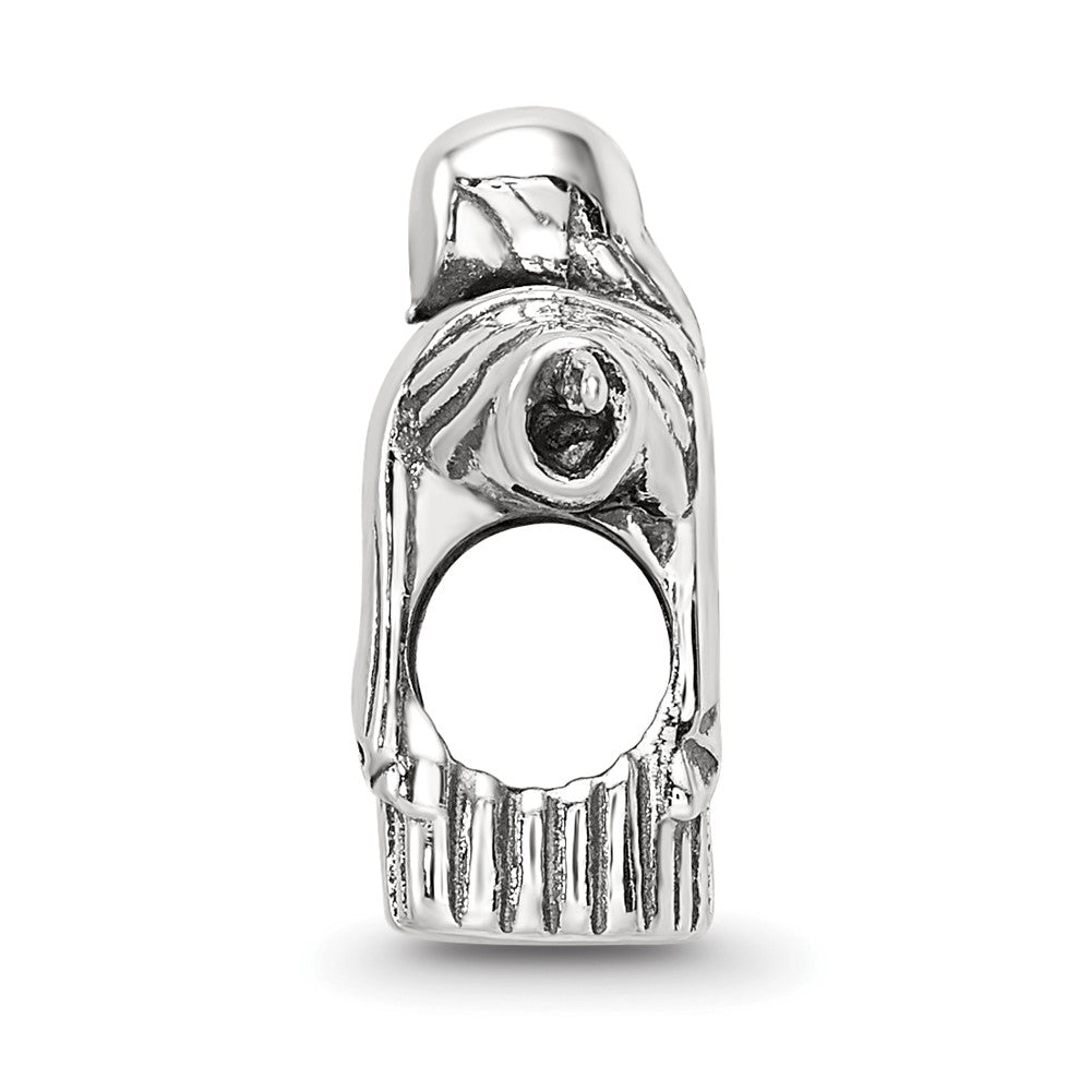 High Quality Luxury Charm Pendants for Women by Ryan Jonathan Fine Jewelry
