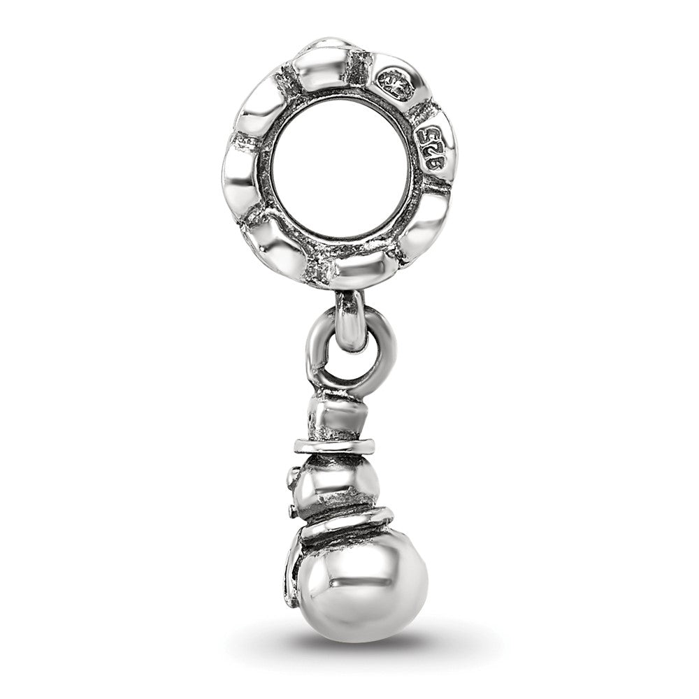 High Quality Luxury Charm Pendants for Women by Ryan Jonathan Fine Jewelry