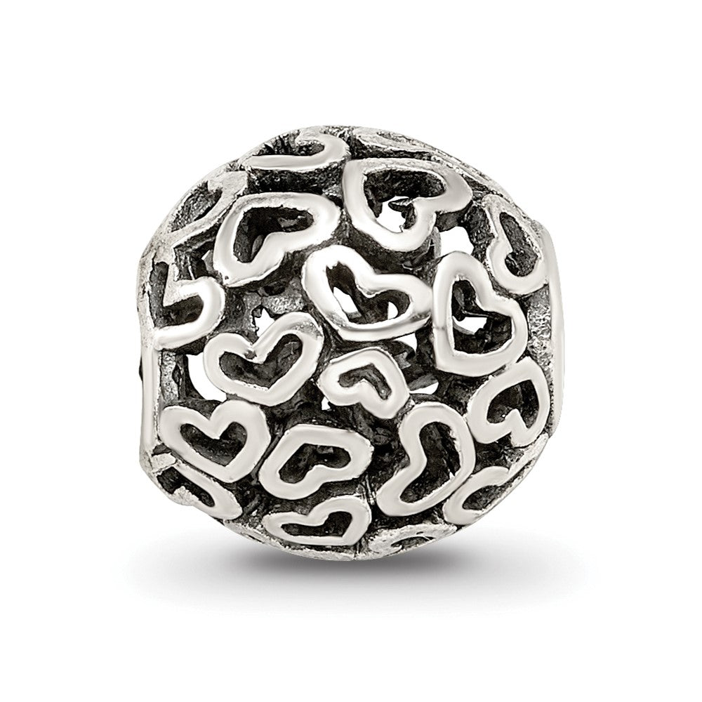 High Quality Luxury Charm Pendants for Women by Ryan Jonathan Fine Jewelry