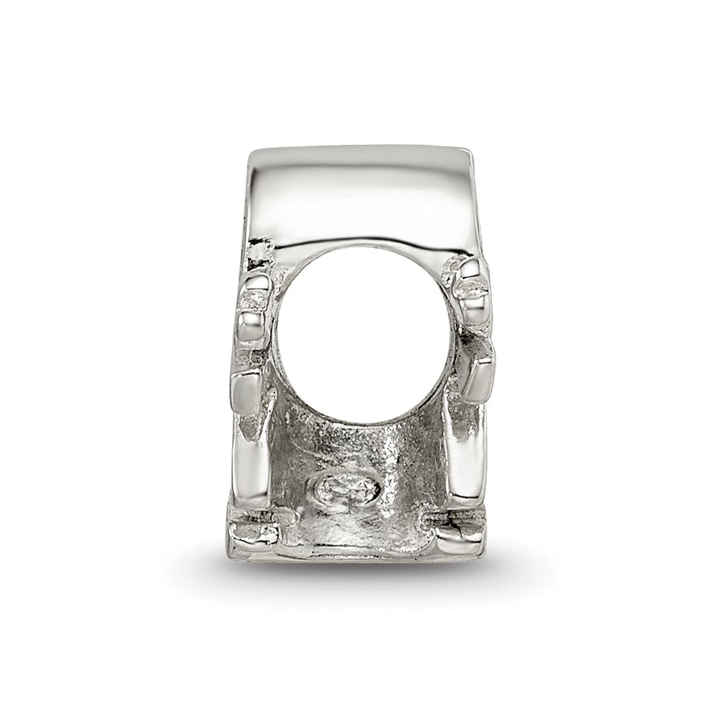 High Quality Luxury Pins and Brooches for Women by Ryan Jonathan Fine Jewelry