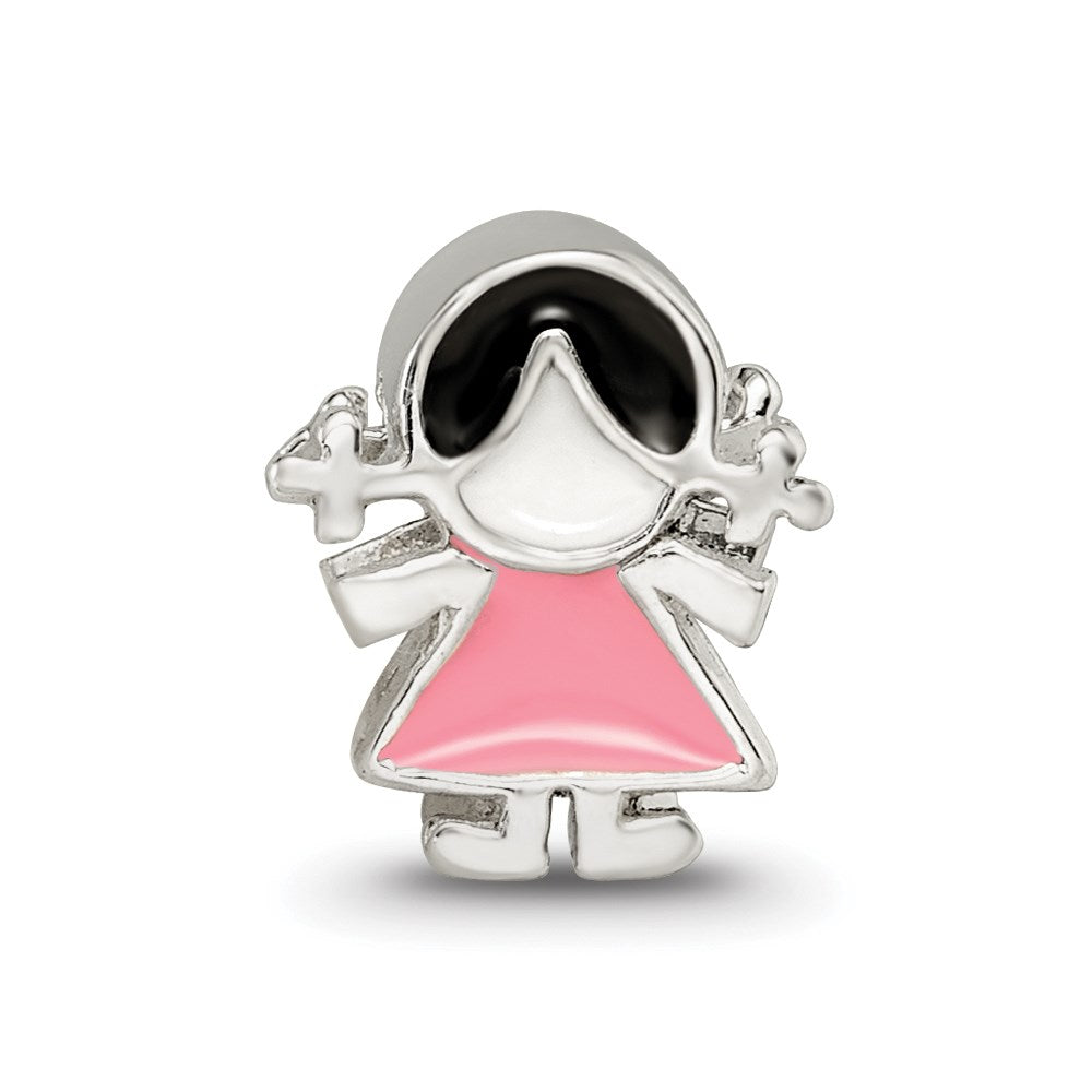 High Quality Luxury Pins and Brooches for Women by Ryan Jonathan Fine Jewelry