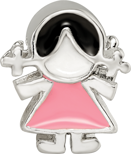 High Quality Luxury Pins and Brooches for Women by Ryan Jonathan Fine Jewelry