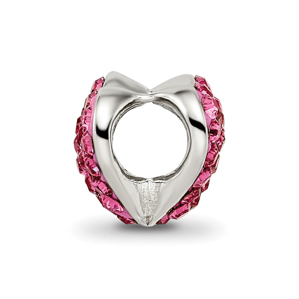 High Quality Luxury Pins and Brooches for Women by Ryan Jonathan Fine Jewelry