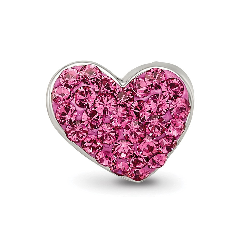High Quality Luxury Pins and Brooches for Women by Ryan Jonathan Fine Jewelry