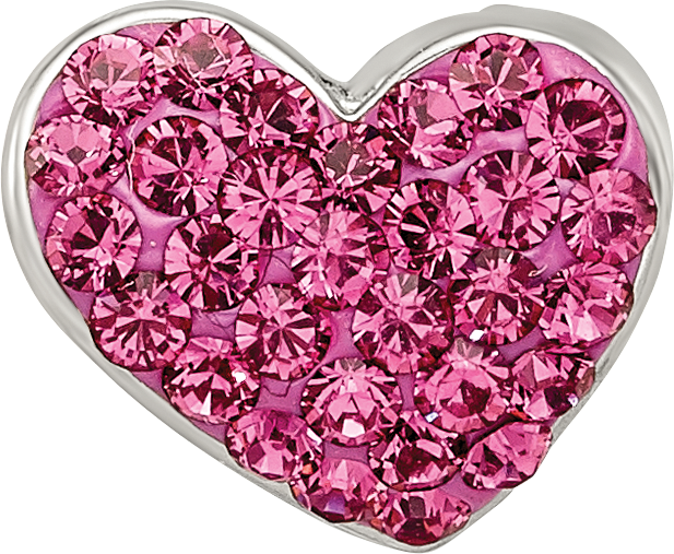 High Quality Luxury Pins and Brooches for Women by Ryan Jonathan Fine Jewelry